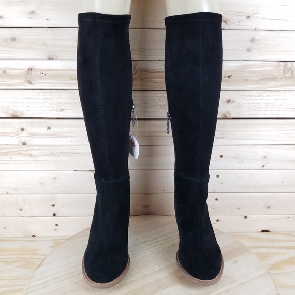 Blondo | Shoes | New Blondo Nada 